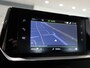 Peugeot 208 GT - CAMERA - SPORTSTOELEN - NAVI