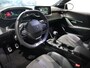 Peugeot 208 GT - CAMERA - SPORTSTOELEN - NAVI