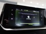Peugeot 208 GT - CAMERA - SPORTSTOELEN - NAVI