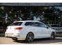 SEAT Leon ST 1.4 EcoTSI FR Business Intense , Panoramadak, Trekhaak,