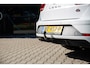SEAT Leon ST 1.4 EcoTSI FR Business Intense , Panoramadak, Trekhaak,