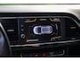 SEAT Leon ST 1.4 EcoTSI FR Business Intense , Panoramadak, Trekhaak,