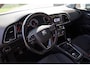 SEAT Leon ST 1.4 EcoTSI FR Business Intense , Panoramadak, Trekhaak,
