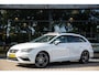 SEAT Leon ST 1.4 EcoTSI FR Business Intense , Panoramadak, Trekhaak,