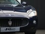 Maserati GranTurismo 4.7 S | Nederlandse auto | Volledige onderhoud history | Youngtimer |