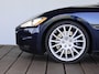 Maserati GranTurismo 4.7 S | Nederlandse auto | Volledige onderhoud history | 8 Cilinder|