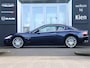 Maserati GranTurismo 4.7 S | Nederlandse auto | Volledige onderhoud history | Youngtimer |