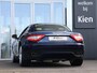 Maserati GranTurismo 4.7 S | Nederlandse auto | Volledige onderhoud history | Youngtimer |
