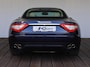 Maserati GranTurismo 4.7 S | Nederlandse auto | Volledige onderhoud history | Youngtimer |