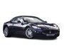 Maserati GranTurismo 4.7 S | Nederlandse auto | Volledige onderhoud history | Youngtimer |