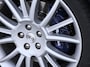 Maserati GranTurismo 4.7 S | Nederlandse auto | Volledige onderhoud history | 8 Cilinder|