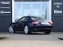 Maserati GranTurismo 4.7 S | Nederlandse auto | Volledige onderhoud history | Youngtimer |