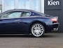Maserati GranTurismo 4.7 S | Nederlandse auto | Volledige onderhoud history | Youngtimer |