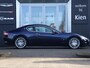 Maserati GranTurismo 4.7 S | Nederlandse auto | Volledige onderhoud history | Youngtimer |