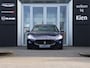 Maserati GranTurismo 4.7 S | Nederlandse auto | Volledige onderhoud history | Youngtimer |