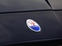 Maserati GranTurismo 4.7 S | Nederlandse auto | Volledige onderhoud history | Youngtimer |