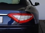 Maserati GranTurismo 4.7 S | Nederlandse auto | Volledige onderhoud history | 8 Cilinder|