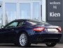 Maserati GranTurismo 4.7 S | Nederlandse auto | Volledige onderhoud history | Youngtimer |