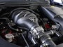 Maserati GranTurismo 4.7 S | Nederlandse auto | Volledige onderhoud history | 8 Cilinder|