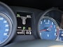 Maserati GranTurismo 4.7 S | Nederlandse auto | Volledige onderhoud history | 8 Cilinder|