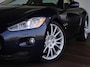 Maserati GranTurismo 4.7 S | Nederlandse auto | Volledige onderhoud history | 8 Cilinder|
