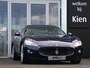 Maserati GranTurismo 4.7 S | Nederlandse auto | Volledige onderhoud history | Youngtimer |