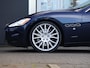 Maserati GranTurismo 4.7 S | Nederlandse auto | Volledige onderhoud history | Youngtimer |