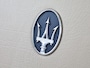 Maserati GranTurismo 4.7 S | Nederlandse auto | Volledige onderhoud history | Youngtimer |