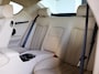 Maserati GranTurismo 4.7 S | Nederlandse auto | Volledige onderhoud history | 8 Cilinder|