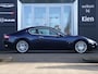 Maserati GranTurismo 4.7 S | Nederlandse auto | Volledige onderhoud history | Youngtimer |