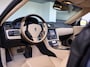 Maserati GranTurismo 4.7 S | Nederlandse auto | Volledige onderhoud history | 8 Cilinder|