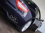 Maserati GranTurismo 4.7 S | Nederlandse auto | Volledige onderhoud history | 8 Cilinder|