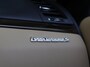 Maserati GranTurismo 4.7 S | Nederlandse auto | Volledige onderhoud history | 8 Cilinder|