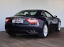 Maserati GranTurismo 4.7 S | Nederlandse auto | Volledige onderhoud history | 8 Cilinder|