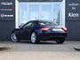 Maserati GranTurismo 4.7 S | Nederlandse auto | Volledige onderhoud history | Youngtimer |