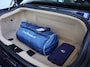 Maserati GranTurismo 4.7 S | Nederlandse auto | Volledige onderhoud history | 8 Cilinder|