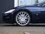 Maserati GranTurismo 4.7 S | Nederlandse auto | Volledige onderhoud history | Youngtimer |