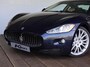 Maserati GranTurismo 4.7 S | Nederlandse auto | Volledige onderhoud history | Youngtimer |