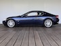Maserati GranTurismo 4.7 S | Nederlandse auto | Volledige onderhoud history | 8 Cilinder|