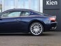 Maserati GranTurismo 4.7 S | Nederlandse auto | Volledige onderhoud history | Youngtimer |