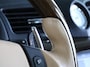 Maserati GranTurismo 4.7 S | Nederlandse auto | Volledige onderhoud history | 8 Cilinder|