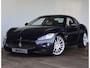 Maserati GranTurismo 4.7 S | Nederlandse auto | Volledige onderhoud history | 8 Cilinder|