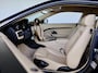 Maserati GranTurismo 4.7 S | Nederlandse auto | Volledige onderhoud history | 8 Cilinder|