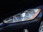 Maserati GranTurismo 4.7 S | Nederlandse auto | Volledige onderhoud history | 8 Cilinder|