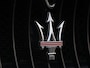 Maserati GranTurismo 4.7 S | Nederlandse auto | Volledige onderhoud history | Youngtimer |