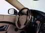 Maserati GranTurismo 4.7 S | Nederlandse auto | Volledige onderhoud history | 8 Cilinder|
