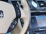 Maserati GranTurismo 4.7 S | Nederlandse auto | Volledige onderhoud history | 8 Cilinder|
