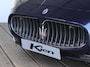 Maserati GranTurismo 4.7 S | Nederlandse auto | Volledige onderhoud history | 8 Cilinder|