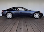 Maserati GranTurismo 4.7 S | Nederlandse auto | Volledige onderhoud history | Youngtimer |