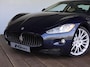 Maserati GranTurismo 4.7 S | Nederlandse auto | Volledige onderhoud history | 8 Cilinder|